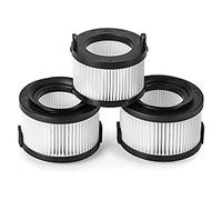 Koanhinn Filtro HEPA di ricambio per aspirapolvere 45EP050/VortexIQ 40-