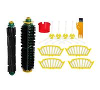 Koanhinn Filtro Hepa laterale principale per 505 510 520 530 531 535 532 550 560 570 accessori per aspirapolvere robot