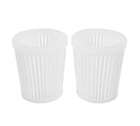 Koanhinn Filtro Hepa per aspirapolvere Gas18V- 14,4 V, confezione da 2