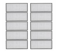 Koanhinn - Filtro Hepa per aspirapolvere S7, T7S, T7Plus, accessori