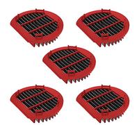 Koanhinn Filtro Hepa per aspirapolvere VC25 VC26, 5 pezzi