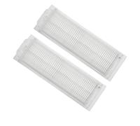Koanhinn Filtro Hepa per LDS / STYJ02YM / per 3490 per robot V2 PRO V3 SE