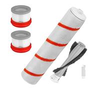 Koanhinn Filtro HEPA Principale Ruolo Boccoli Morbido Rulli Boccoli per V9 V9D V10 Vacuum Aspirapolvere Parti