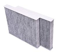 Koanhinn Filtro interno F01 F02 F07 F10 64119163329