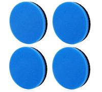Koanhinn Filtro motore di ricambio per aspirapolvere Cleanview e Pet 2252 10093, parte 12141