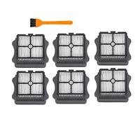Koanhinn Filtro per aspirapolvere aspirapolvere per IFloor 3 e Floor One S3 bagnato secco vuoto aspirapolvere per la pulizia, accessori per aspirapolvere