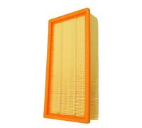 Koanhinn Filtro per parti sottovuoto NT65 / 2 NT72 / 2 Tc NT75 / 2 Tc