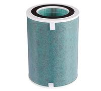 Koanhinn Filtro per Smart 720 Aria Cleaner Filter KJ400F C400 parti HEPA Filtro ai carboni attivi