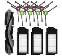 Koanhinn Filtro principale laterale per Deebot X1 Turbo/Omni Robot Aspirapolvere Accessori