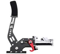 Koanhinn Freno a mano universale auto freno a mano freno idraulico a mano