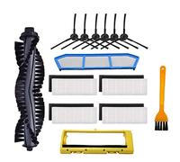 Koanhinn FüR A4 A4S A40 PVCR 0726 0826 0926 parti di ricambio per aspirapolvere