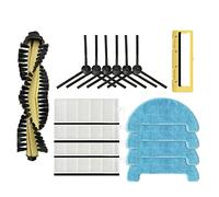 Koanhinn FüR A4 A4S A40 PVCR 0726 0826 0926 parti di ricambio per aspirapolvere Filtro Hepa
