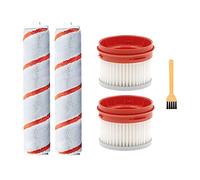 Koanhinn FüR V8 V9 V9B V9P XR V10 V11 Aspirapolvere a mano fili Hepa Filtri parti