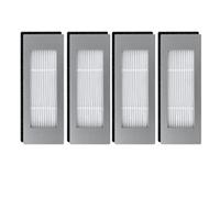 Koanhinn Hepa Filtro di ricambio per Combo R113840 Robot Aspirapolvere Ricambi