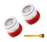 Koanhinn Hepa - Kit di parti filtro per aspirapolvere V9 V10, accessorio per aspirapolvere a mano