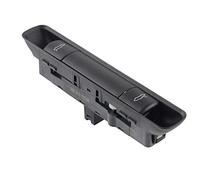 Koanhinn Interruttore di rilascio cofano e coperchio per 987 997 per 99761310502A05