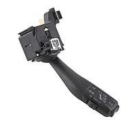 Koanhinn Interruttore per freccia, 1K0953513G 1K0 953 513 G per Golf 5 6 Mk6 Vi Plus Mk5 per