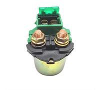 Koanhinn Interruttore per moto Relè magnetico per VT500C per KLF220 KLF250 EL250 EN500