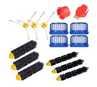 Koanhinn Kit accessori per filtri serie 600 675 690 680 671 652 650 620 pezzi