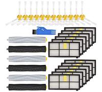 Koanhinn Kit accessori per serie 800 e 900 850 860 861 866 870 880 890 960 980