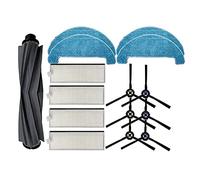 Koanhinn Kit di ricambio per aspirapolvere robot A7/A9S/X785/X750/X800