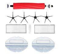 Koanhinn Kit filtri accessori per aspirapolvere S7 T7S T7Plus G10 pezzi di ricambio