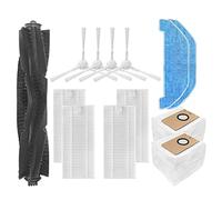 Koanhinn - laterale principale con filtro Hepa per aspirapolvere robot Q11 RS0030W, accessori di ricambio