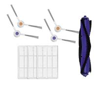 Koanhinn laterale principale Filtro Hepa Aspirapolvere principale per J3 YJCC012 Robot