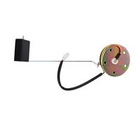 Koanhinn Livello carburante 34810-60a11 per sidekick fit vitara x-90 1.6l1989-1994 3481060a11