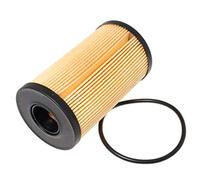 Koanhinn LR073669 Filtro olio motore per sport 2018-2019 GAMMA SPORT RANGE EVOQUE 2018 2019