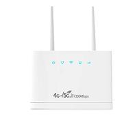 Koanhinn Luce a LED per crescere, 30 cm, per interni, a tre core, per piante, , spettro completo, fitolampa, rosso, blu