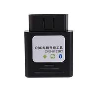 Koanhinn Luce ambientale auto OBD codifica per/C/GLC/GLA//CLA - A3/A4L/A5/A6L/A7/A8L/Q2L/Q3/Q5/Q5L/