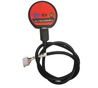 Koanhinn Modulo Bluetooth BT-Dongle Androd Monitor di IOS solo tramite app telefonica Smart