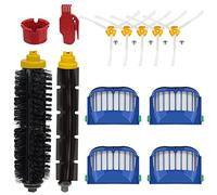 Koanhinn Parti per aspirapolvere 600 Series 690 680 660 650 (non per 645 655) e 500 Series 595 585 564
