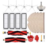 Koanhinn Parti per aspirapolvere S5 S5 MAX S6 MAX Pure S60 S65 S50 E20 E25 E35 accessorio