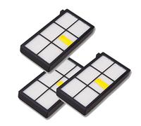 Koanhinn Per 960 900 891 800 Accessori Serie Ricambi Aspirapolvere Kit di Rifornimento Filtro HEPA