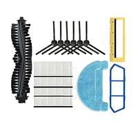Koanhinn Per A4 A4S A40 PVCR 0726 0826 0926 Principale Filtro Hepa Mop Accessori di Ricambio