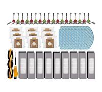 Koanhinn Per aspirapolvere robot OZMO T8 Max T8 T8 Serie N8 Pro N8 Pro+