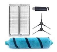 Koanhinn Per aspirapolvere robot Pro 3C B106CN STYTJ02YM STYJ02YM V2 V3 SE 3490 3690 ACCESSORI