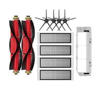 Koanhinn Per aspirapolvere S5 S5 Max S6 S6 Maxv S6 Pure E4 E5