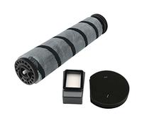 Koanhinn Per aspirapolvere serie 2288 2746 2791 rullo per aspirapolvere a pavimento duro 2792 filtro motore