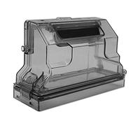 Koanhinn Per Cloud Whale T10 J1 J2 Robot Spazzare Accessori Filtro Scatola di Polvere Separatore Scatola di Polvere con Filtro Hepa