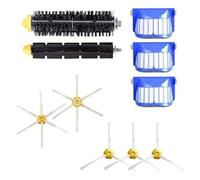 Koanhinn Per D9 D9 Max D9 Pro L10 Pro Trouver Robot LDS Ricambi Serbatoio Acqua Panno