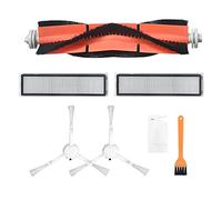 Koanhinn per D9 Robot Aspirapolvere Accessori Principale Boccoli Pagine Boccoli Filtri HEPA Parti