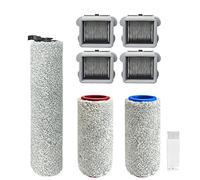 Koanhinn Per DYAD U10 Piano Principale Accessori WD1S1A Robot Aspirapolvere Lavabile HEPA Filtro Parti