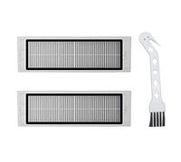 Koanhinn Per filtri lavabili per aspirapolvere S50 S6 S5Max S6Max S6Max