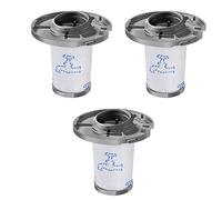 Koanhinn Per filtro ZR009006 per aspirapolvere X-Force Flex 8.60 per pulizia della casa accessori filtro lavabile