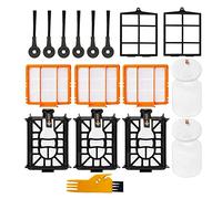 Koanhinn Per robot spazzatrice AV2501AE/AV2502AE - Accessorio filtro nucleo filtro