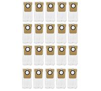 Koanhinn Per STYTJ05ZHM Accessori Casa Smart Accessori Parti Sacchetto Collezione Spazzatrice Robot Spazzare Vacuum Aspirapolvere Pulizia