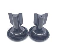 Koanhinn Per TDM850 TRX850 YZF750R TDM 850 XTZ 750 YZF750 YZF 750 R moto carburatore membrana e pistone